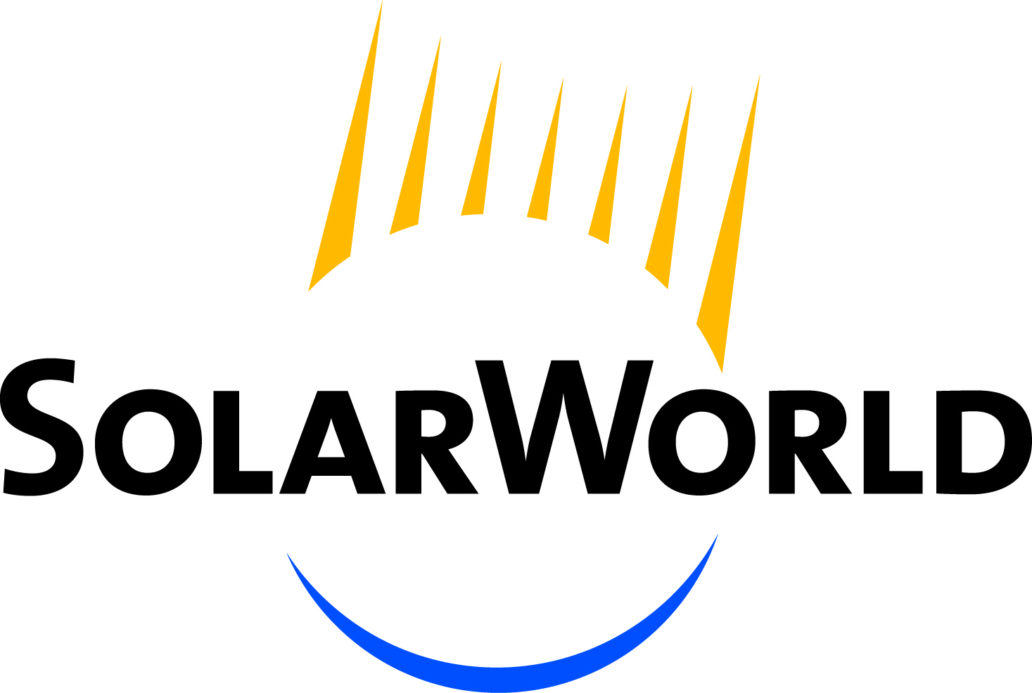 Solar World AG